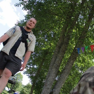IMG 3433 - Scouts en Gidsen Zaventem 